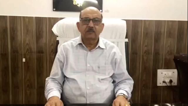 मुख्य चिकित्सा अधिकारी  के द्वारा दीपावली की हार्दिक शुभकामनाएं