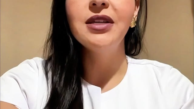 Marcela