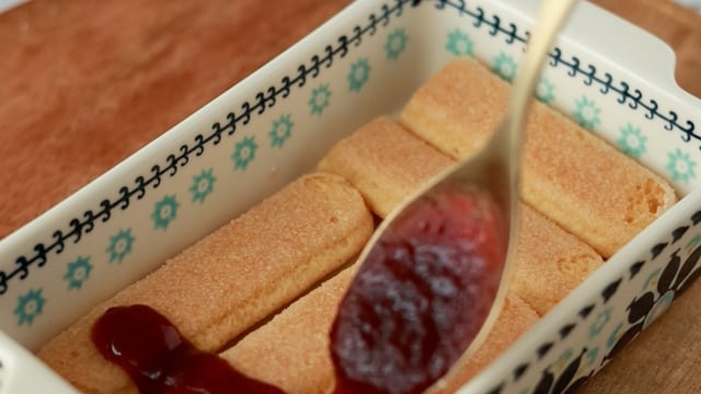 Vimeo Video Thumbnail