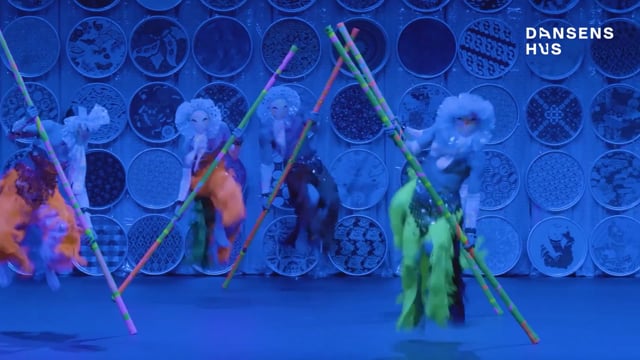 POX Studio Session 1326c Sukmu Yun and Jiyang Kim