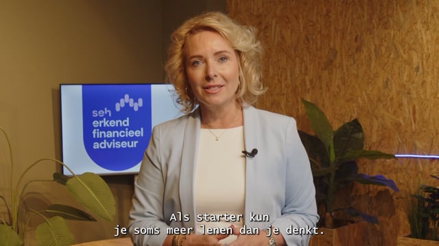 Vimeo video thumbnail