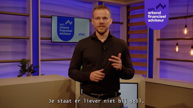 Vimeo video thumbnail