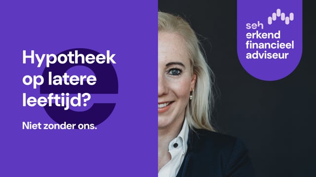 Vimeo video thumbnail