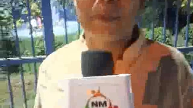 बृजेश मिश्रा जी ने दी समस्त बृजवासियों को दीपावली की हार्दिक शुभकामनाएं 