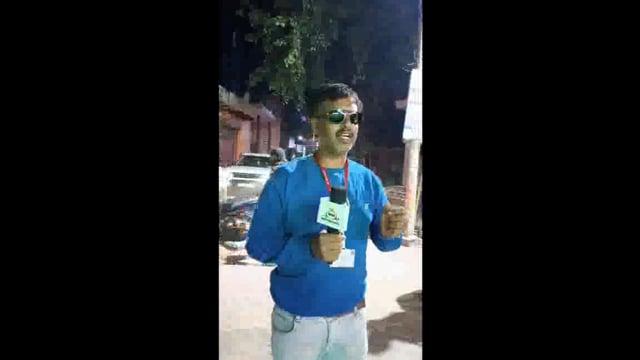 राधा रानी बरसाने में आज हमको पानीपत से फुल फैमिली के साथ आए श्रद्धालु 