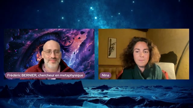 Atelier 344 Rencontres avec Frédéric Bernier