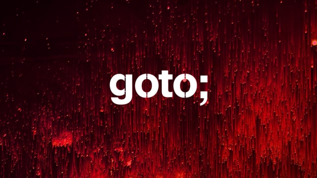 Cloud, containers, security and AI - what’s now, what’s next?