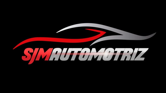 Clase muestra GM Techline Actualización 2024