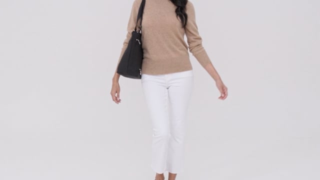 Legacy Avenue Tote video