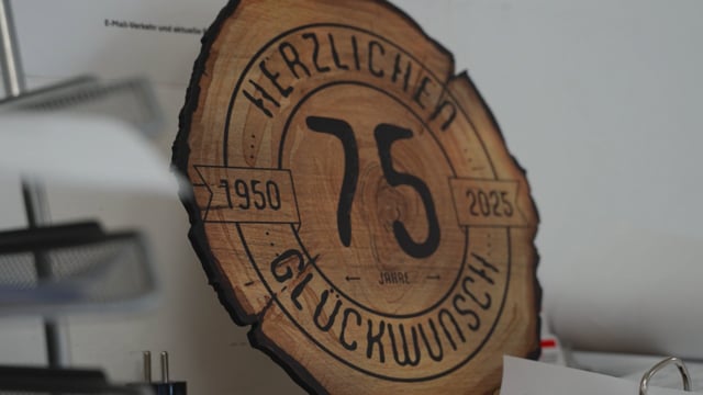 Video Elektro Wolter von my-scale