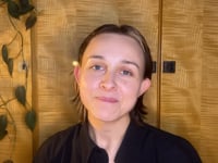 Présentation / About Me