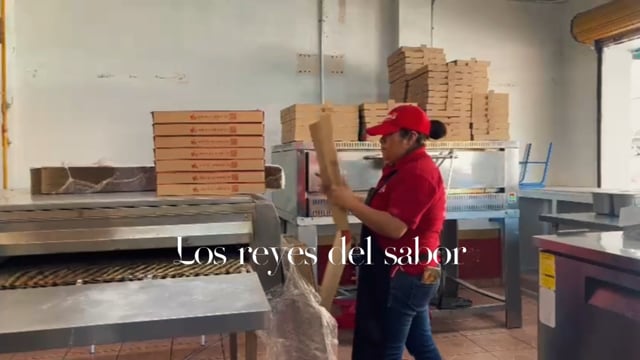 Single Video thumbnail