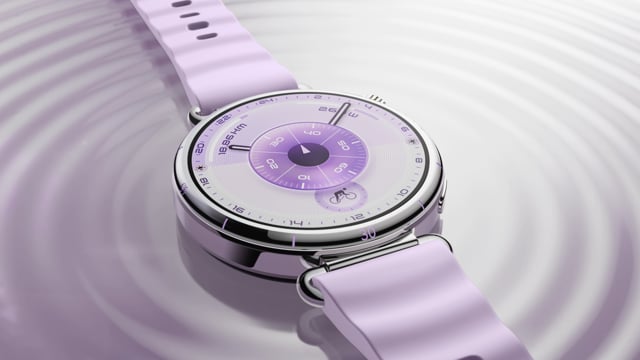 HUAWEI WATCH GT 6