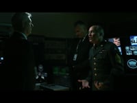 Clip for the satirical "heute-SHOW" of ZDF, Season 33, Episode 6