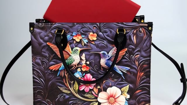 Video thumbnail image