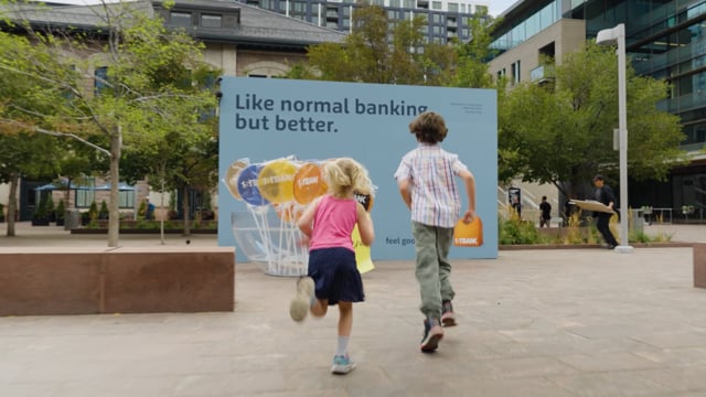 FirstBank