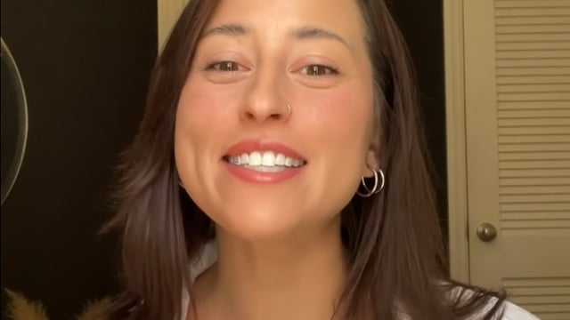 Video thumbnail image