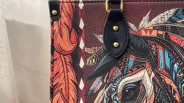 Video thumbnail image