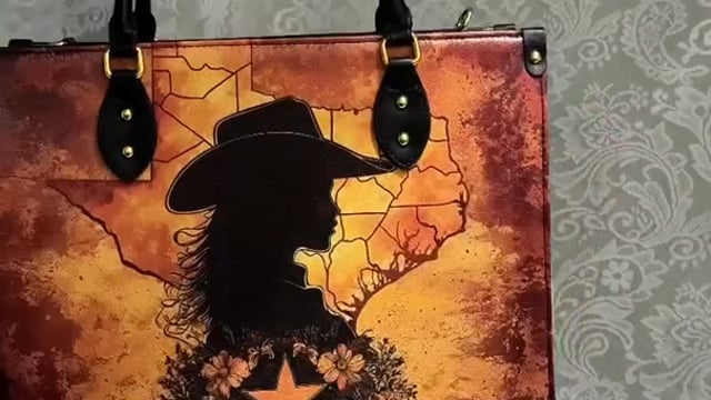 Video thumbnail image