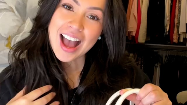 Video thumbnail image