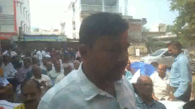 स्वच्छ भारत मिशन सिर्फ किताबों और फाइलों में ही सीमेंट कर रह गया धरातल पर कुछ भी स्वच्छ नहीं हुआ। #बिहार 