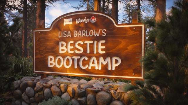 Bestie Bootcamp Q3 thumbnail