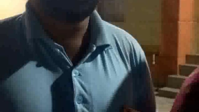 #महिला अस्पताल गोंडा में तैनात स्टाफ और डॉक्टर की लापरवाही ने ले ली नवजात शिशु की जान 