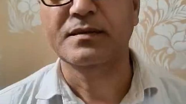 दीपावली में छुट्टी पर गांव गए शिक्षक के घर हुई चोरी