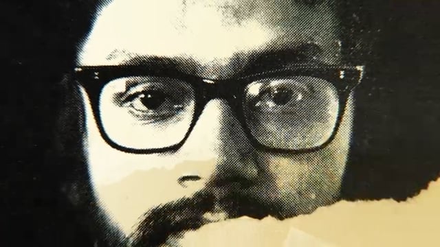 Vimeo video thumbnail