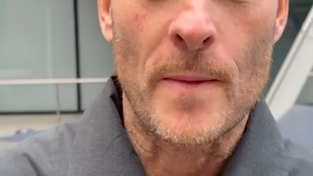 Click to play video