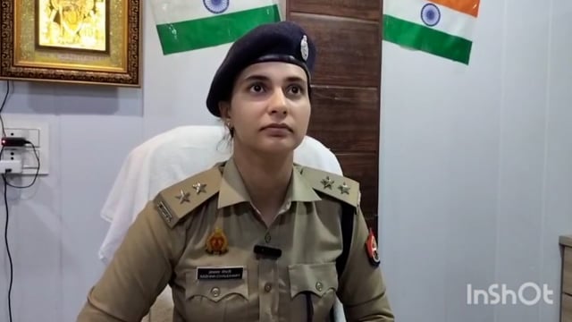 स्पा सेंटर पर हुई कार्रवाई,डैंपियर नगर स्थित स्पा सेंटर पर  पुलिस का छापा। पांच युवतियां और 6 युवकों को हिरासत में लिया 