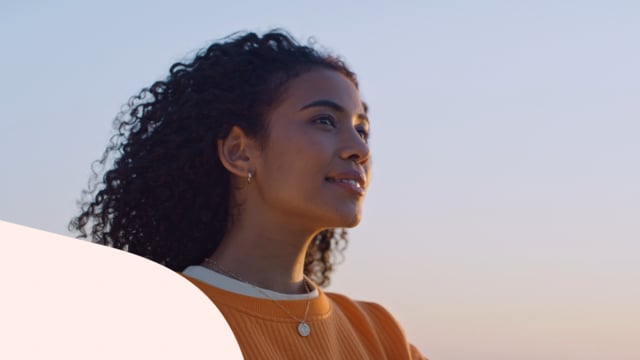 Redcare Pharmacy - Video poster