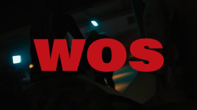 WOS  –  Que se mejoren