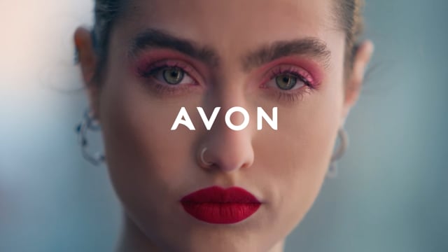 Avon – Power Stay