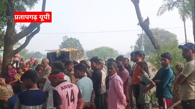 आज की सभी बड़ी खबरें 25/10/2025 || dinbhar ki badi khabren ||  pratapgarh news @reporterJitendra 