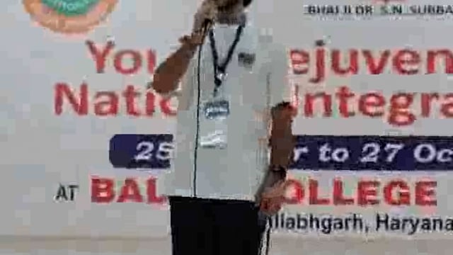 हिमाचल का हैंडसम मुंडा 