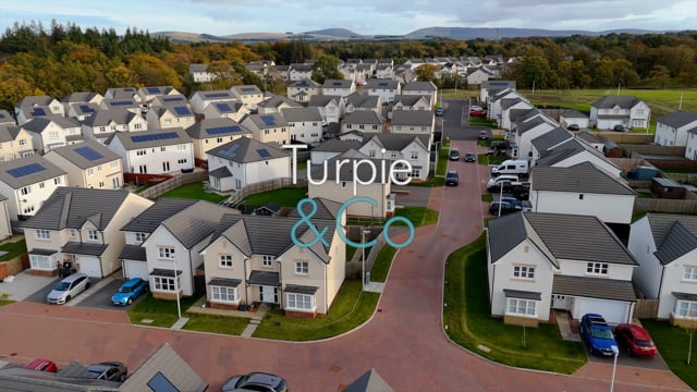 Modern Home With Agent Led Tour thumbnail
