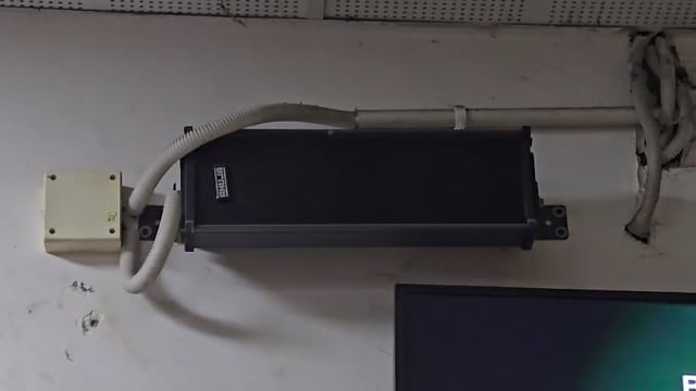 झांसी मंडल छठ पर्व का उत्साह पर अब विभिन्न रेलवे स्टेशनों पर यात्रियों को उद्घोषणा के साथ ही छठ के परंपरागत गीत सुनाई दे