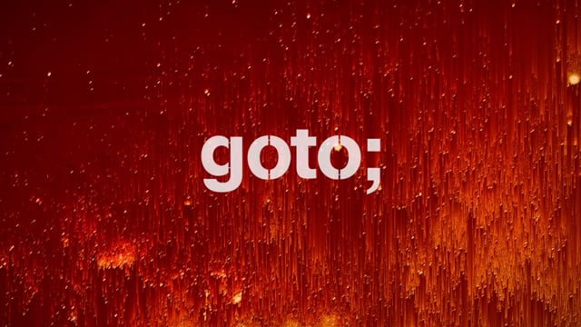 Extended keynote Q&A