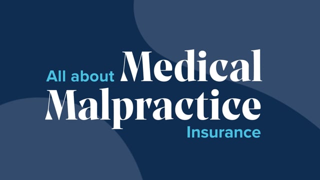 Vimeo video thumbnail