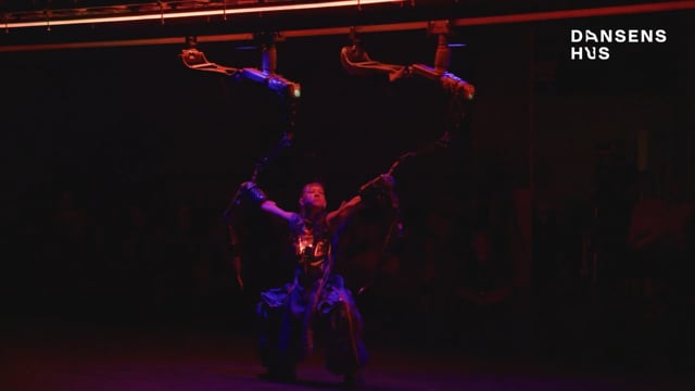 GR Photo CM UNITED Rehearsal HIRES 4