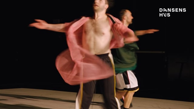 Rosas Il Cimento dell Armonia e dell Inventione Anne Van Aerschot 02