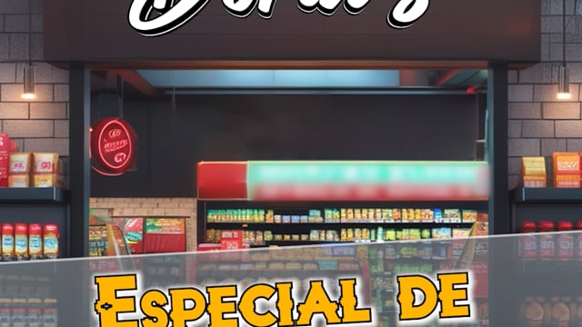 Reel video thumbnail