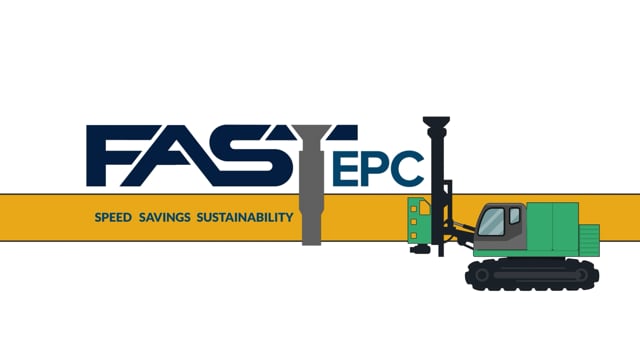 FASTepc Animated Explainer Video
