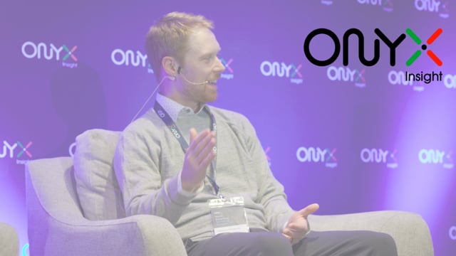 ONYX Insight — Event Branded Content