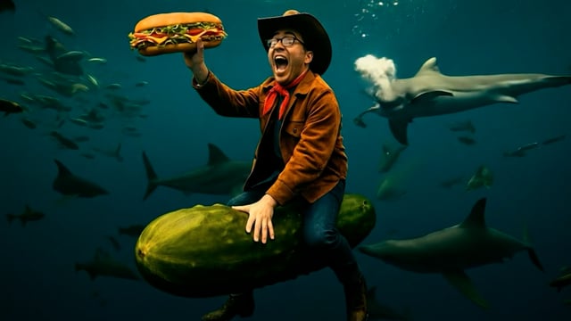 SuperSubs