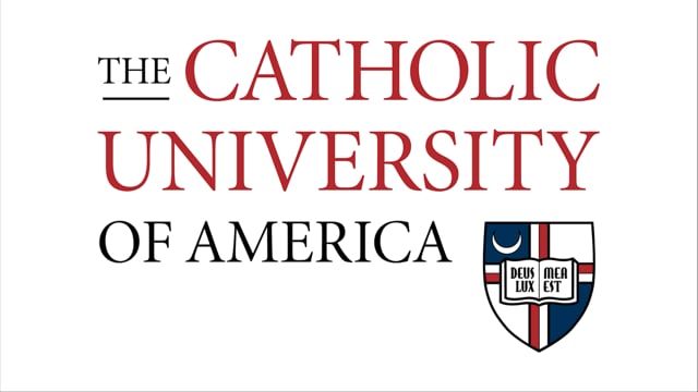 Thumbnail for video Cardinal Perspectives: Veterans Day 2025