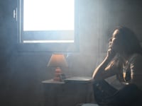 Bande démo Lucie Gaillard