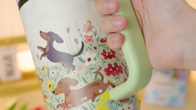 Video thumbnail image