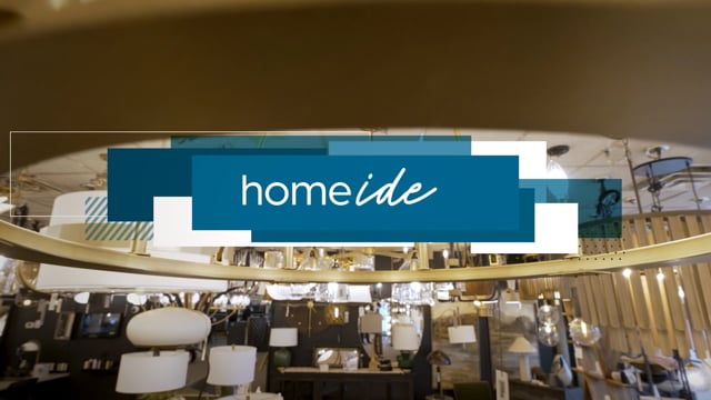 Appliances & Lighting for Every Home
